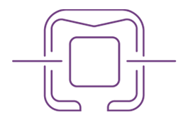 Orthool, the tool for the orthodontic residents